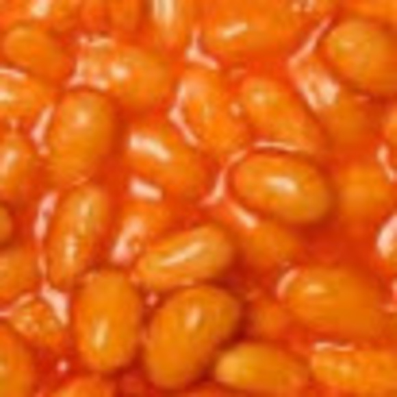 beansbutbeans